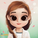 saorii-herondale avatar