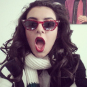 saoriseshifts777 avatar