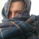 saorsa-soisealachd avatar