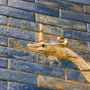 saphairheartnett avatar