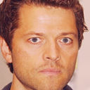 saphhicwitchbitch avatar