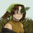 saphira-artandoc avatar