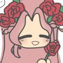 saphiraaaaaaaa avatar