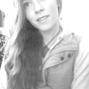 saphire-moon-blog avatar