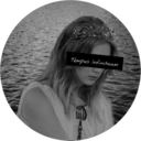 saphthicchick avatar