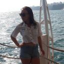 sapkendahamutlu avatar