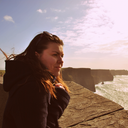 sapnokidarika avatar