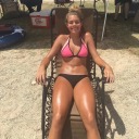 sapoconcho1969 avatar