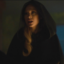 sapphic-circles avatar