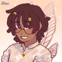 sapphic-faerie avatar