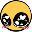 sapphic-fairy-loverr avatar