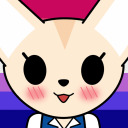 sapphic-fenneko avatar