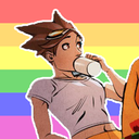 sapphic-overwatch avatar