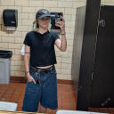 sapphic-pagan avatar