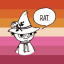 sapphic-rae avatar