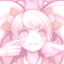 sapphic-saionji avatar