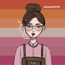 sapphic-soviet-kitsch avatar