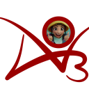 sapphic-squids avatar