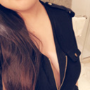 sapphic-submission avatar