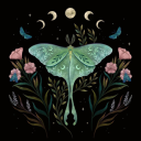 sapphic-wonder avatar