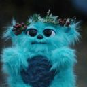 sapphicbeebo avatar