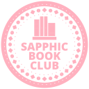 sapphicbookclub avatar