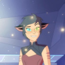 sapphicccatra avatar