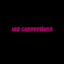 sapphicconfession avatar