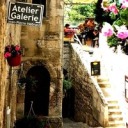 sapphiccstudies avatar