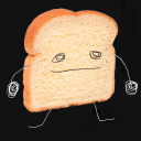 sapphicdisastertoast28 avatar