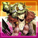 sapphicfaethorn avatar