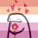 sapphicfanfics avatar