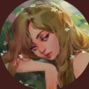 sapphicfemdomme avatar