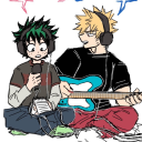 sapphicflower-ao3 avatar