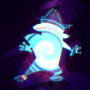 sapphicinator avatar