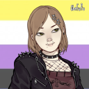 sapphicinsanity avatar