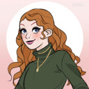 sapphicluxanna avatar