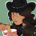 sapphicmeltdown avatar