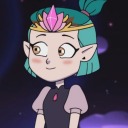 sapphicnotes avatar