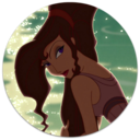 sapphicpetals avatar