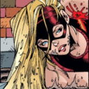 sapphicpipedream avatar