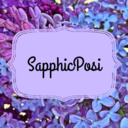 sapphicposi avatar