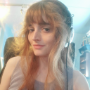 sapphicsceptre avatar