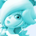 sapphicseanymph avatar