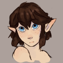 sapphicseasapphire avatar