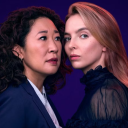 sapphicsentiments avatar