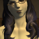 sapphicsonly avatar