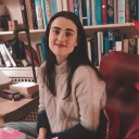 sapphicsposts avatar