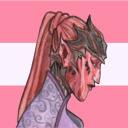 sapphicspren avatar