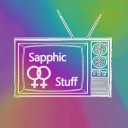 sapphicstuffpod avatar